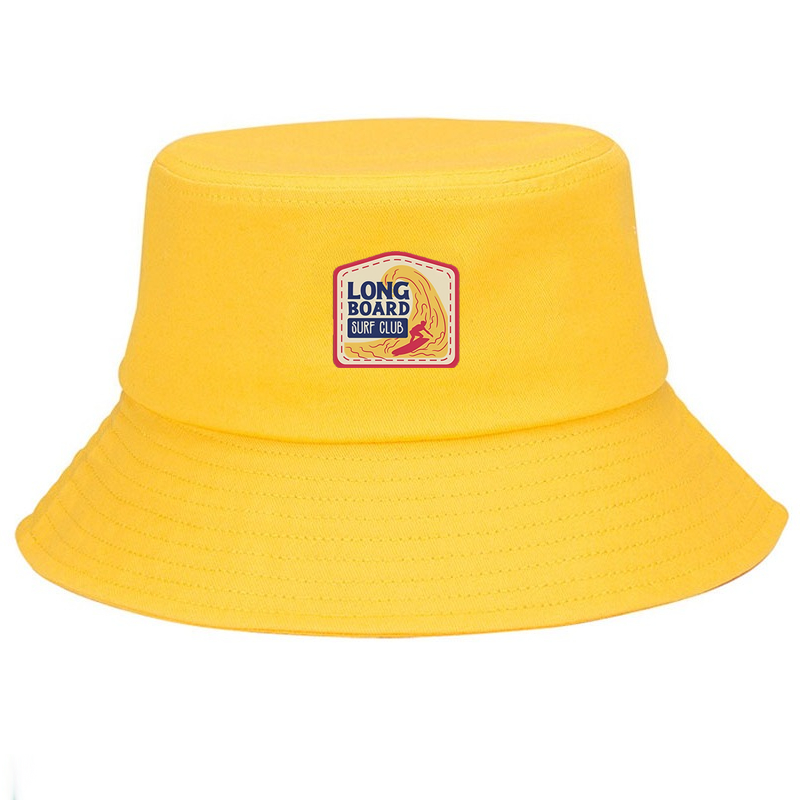 Sun Hat Wide Brim - Хлопковая панама на заказ для мужчин