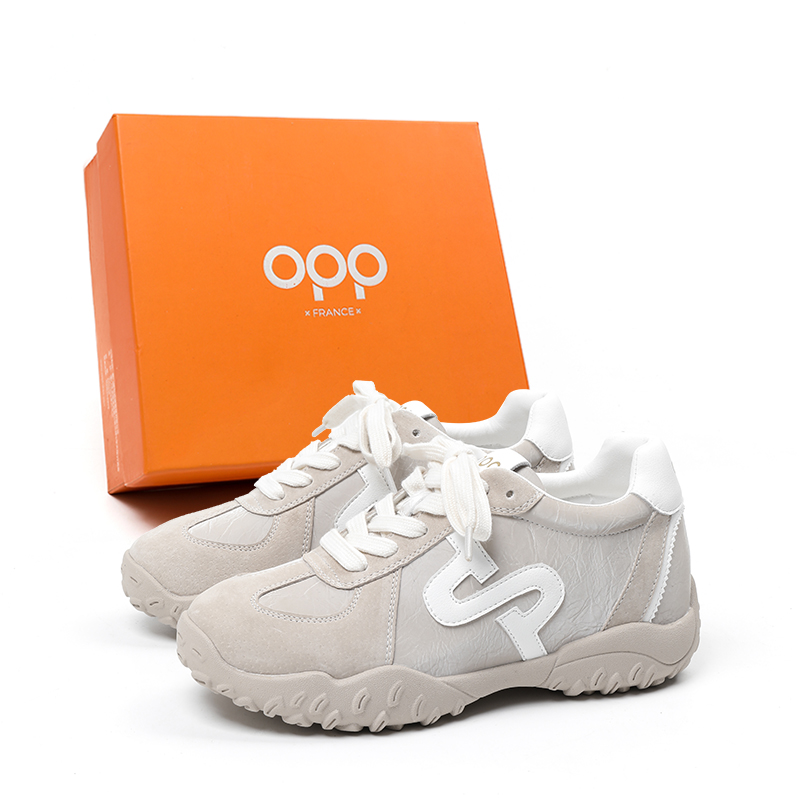 OPP, осенние женские новые кро – обзор и цена New Balance Shoes 574