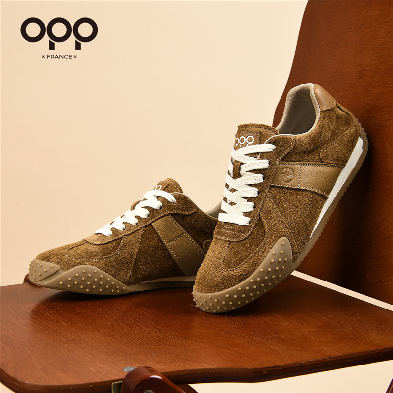 Мужские кроссовки OPP New Cool – обзор и цена New Balance Shoes 574