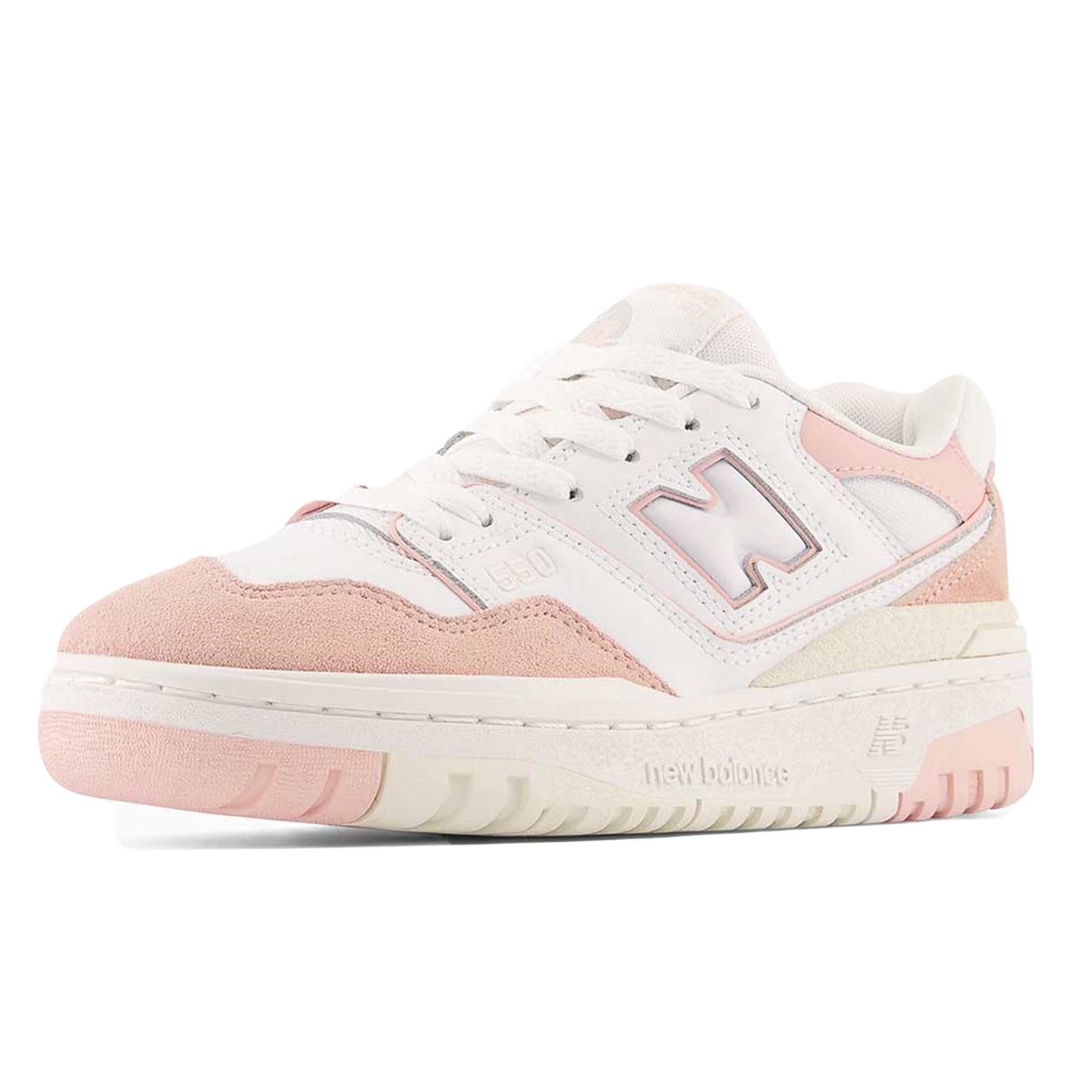 Детские кроссовки New Balance  – обзор и цена New Balance Shoes 550