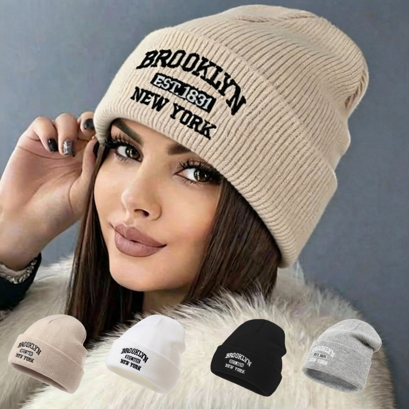 1 шт. зимняя теплая двухслойна – обзор и цена Skull Cap Helmet Liner