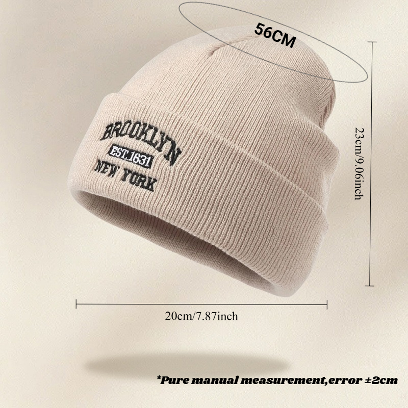 1 шт. зимняя теплая двухслойна – обзор и цена Skull Cap Helmet Liner