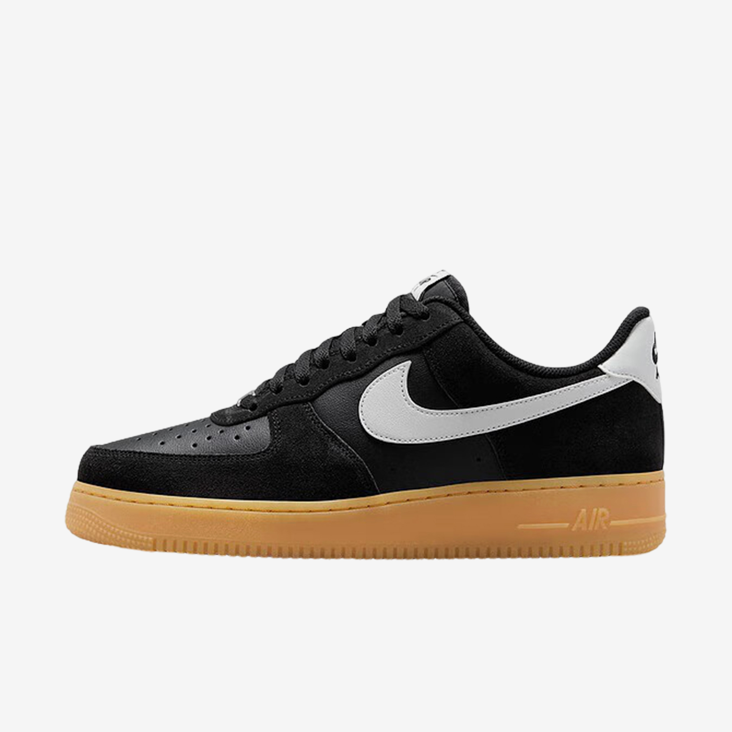 Оригинальные мужские классичес – обзор и цена Nike Shoes Air Force 1
