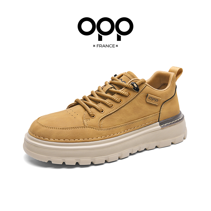 Мужские рабочие туфли OPP New  – обзор и цена New Balance Shoes 574