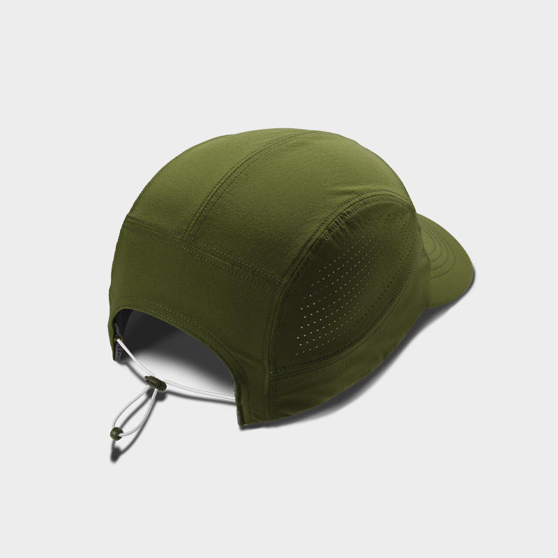 KAILAS 2026 Новые унисекс легк – обзор и цена Running Cap Lightweight