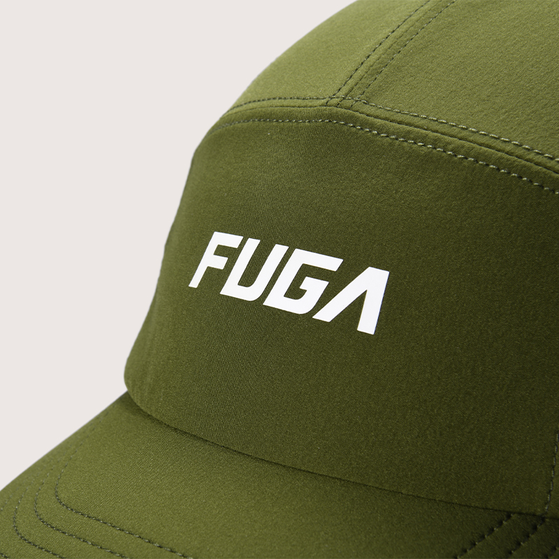 KAILAS 2026 Новые унисекс легк – обзор и цена Running Cap Lightweight