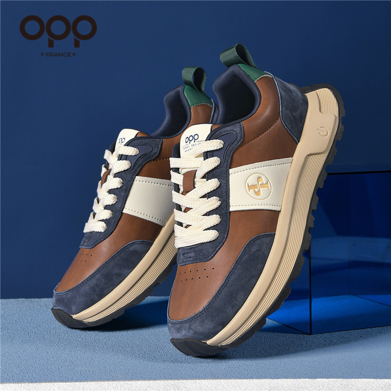 Мужские кроссовки OPP New Cool – обзор и цена New Balance Shoes 574