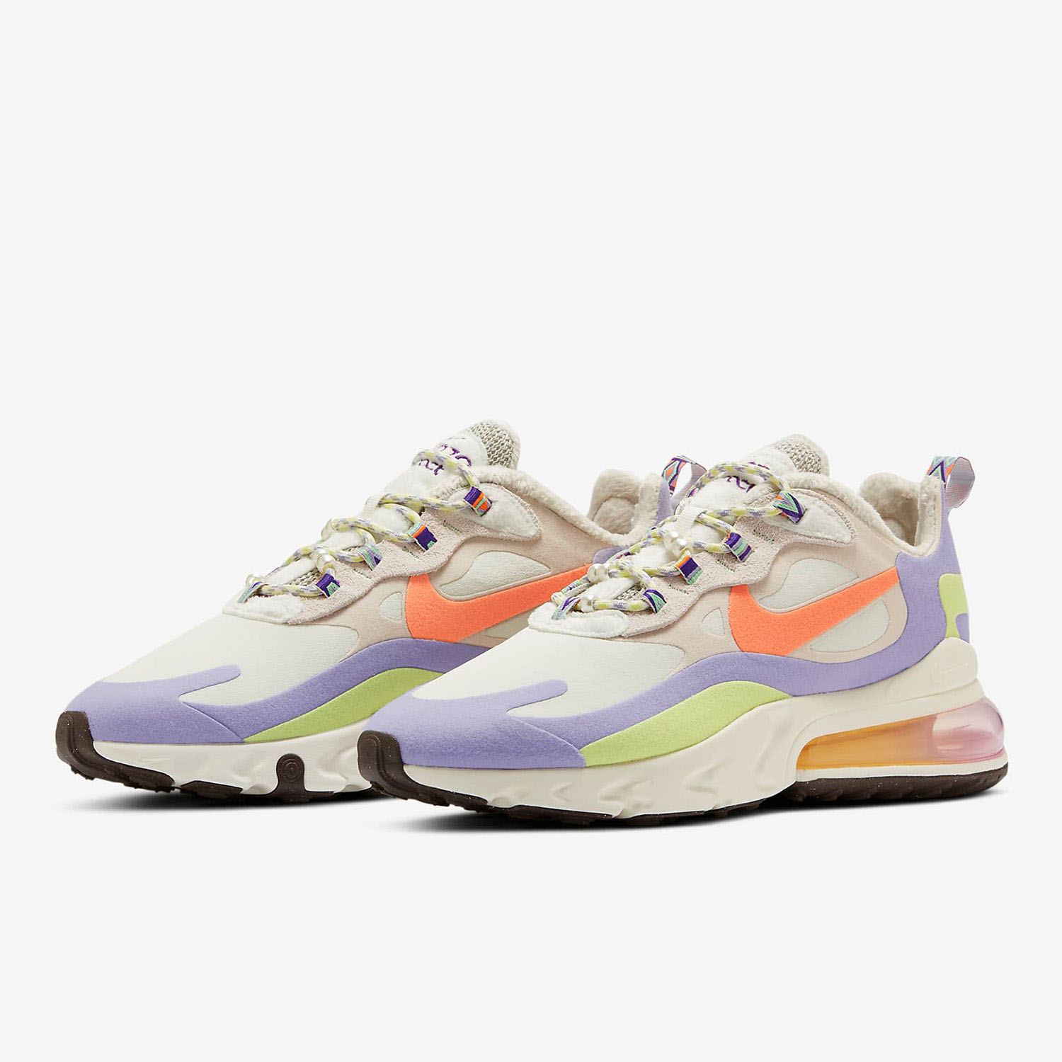 Женские кроссовки Nike Authent – обзор и цена Nike Shoes Air Max 270