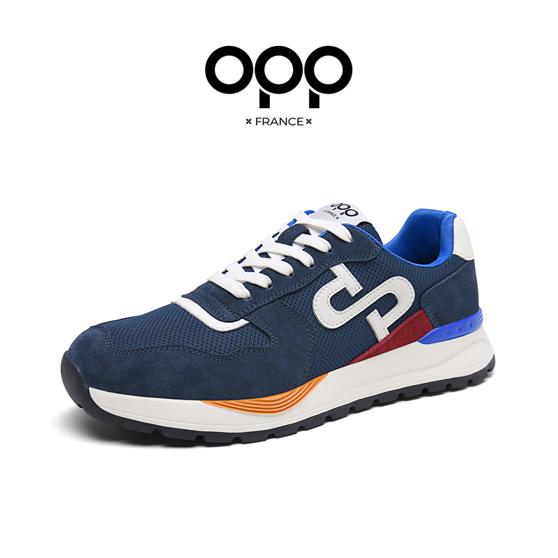 Мужские кроссовки OPP Original – обзор и цена New Balance Shoes 574
