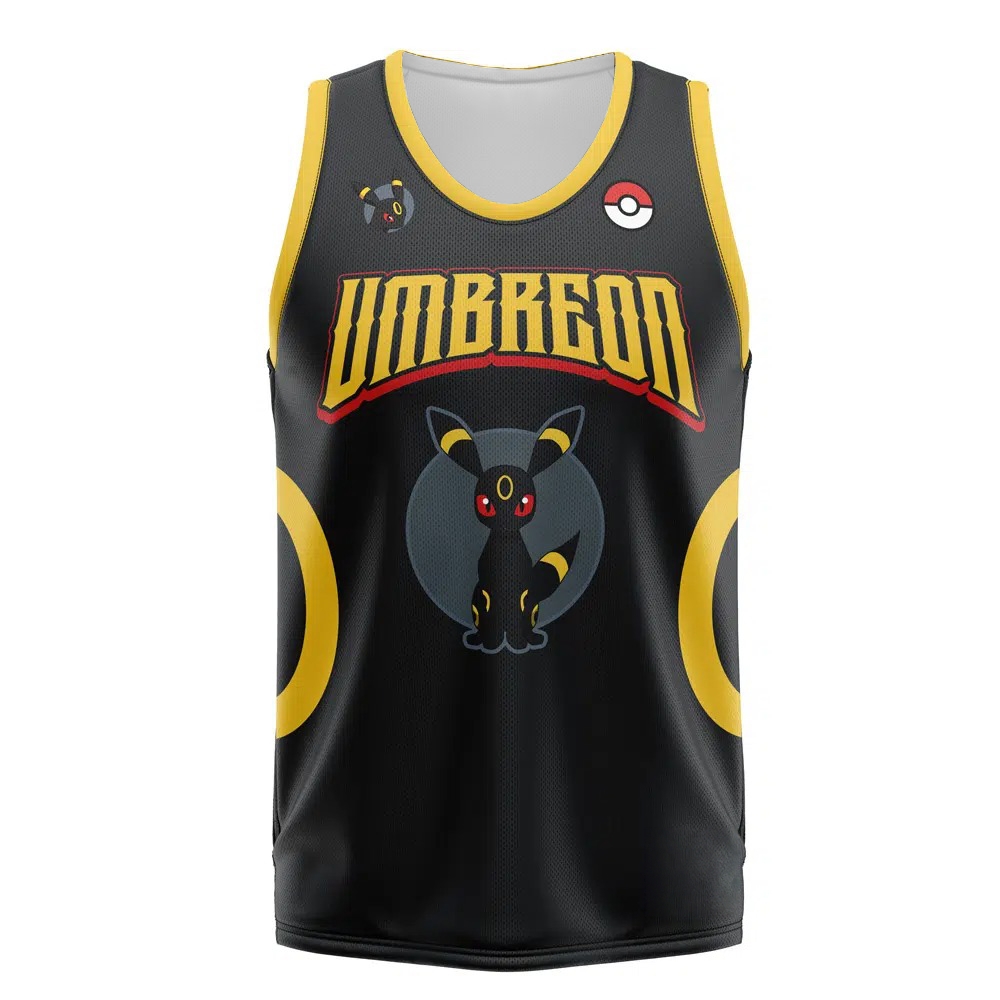 Bandai Pokémon Баскетбольная м – обзор и цена Running Cap Lightweight