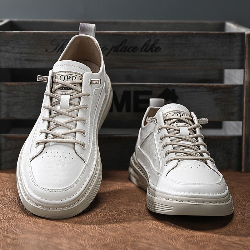 Мужские кроссовки OPP, новая к – обзор и цена New Balance Shoes 550