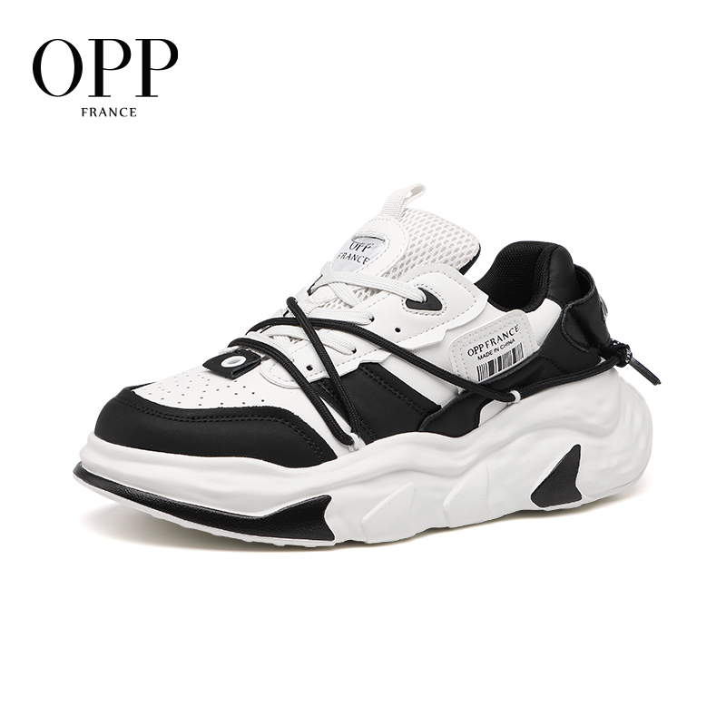 Баскетбольные кроссовки OPP, о – обзор и цена New Balance Shoes 550