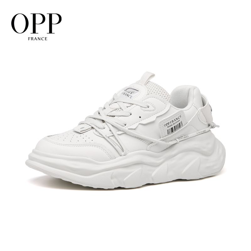 Баскетбольные кроссовки OPP, о – обзор и цена New Balance Shoes 550