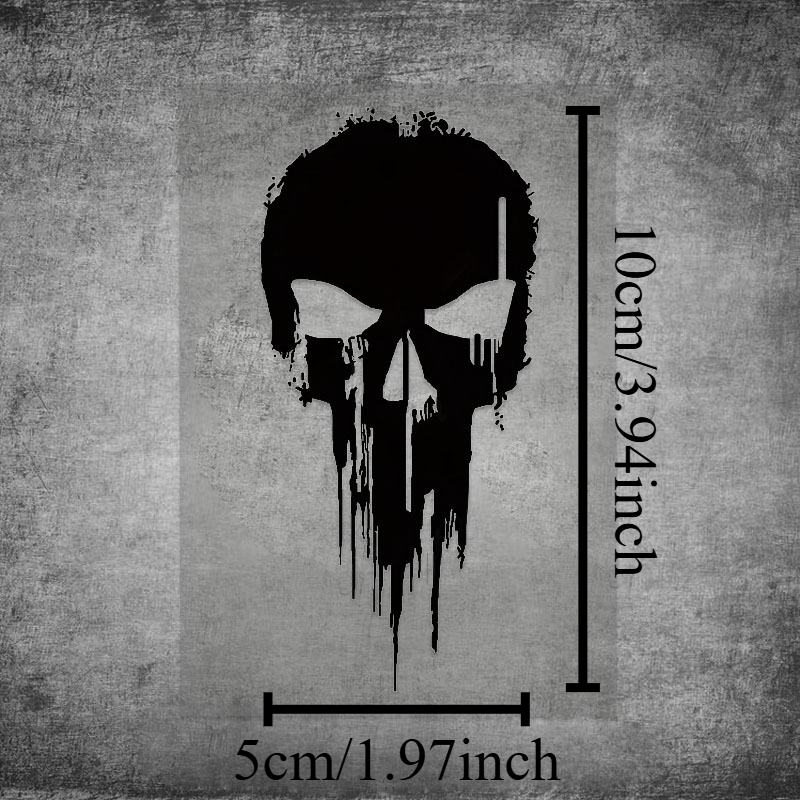 1 шт. крутые водонепроницаемые – обзор и цена Skull Cap Helmet Liner
