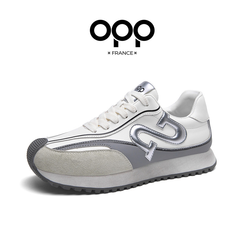 OPP Мужская оригинальная модна – обзор и цена New Balance Shoes 574