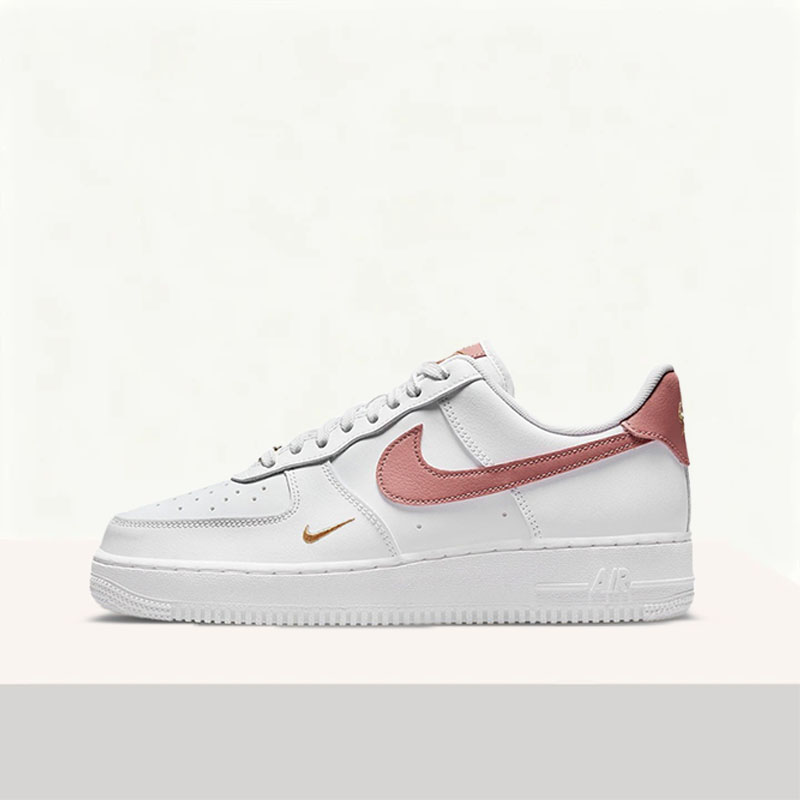 Nike Air Force 1 07 Классическ – обзор и цена Nike Shoes Air Force 1