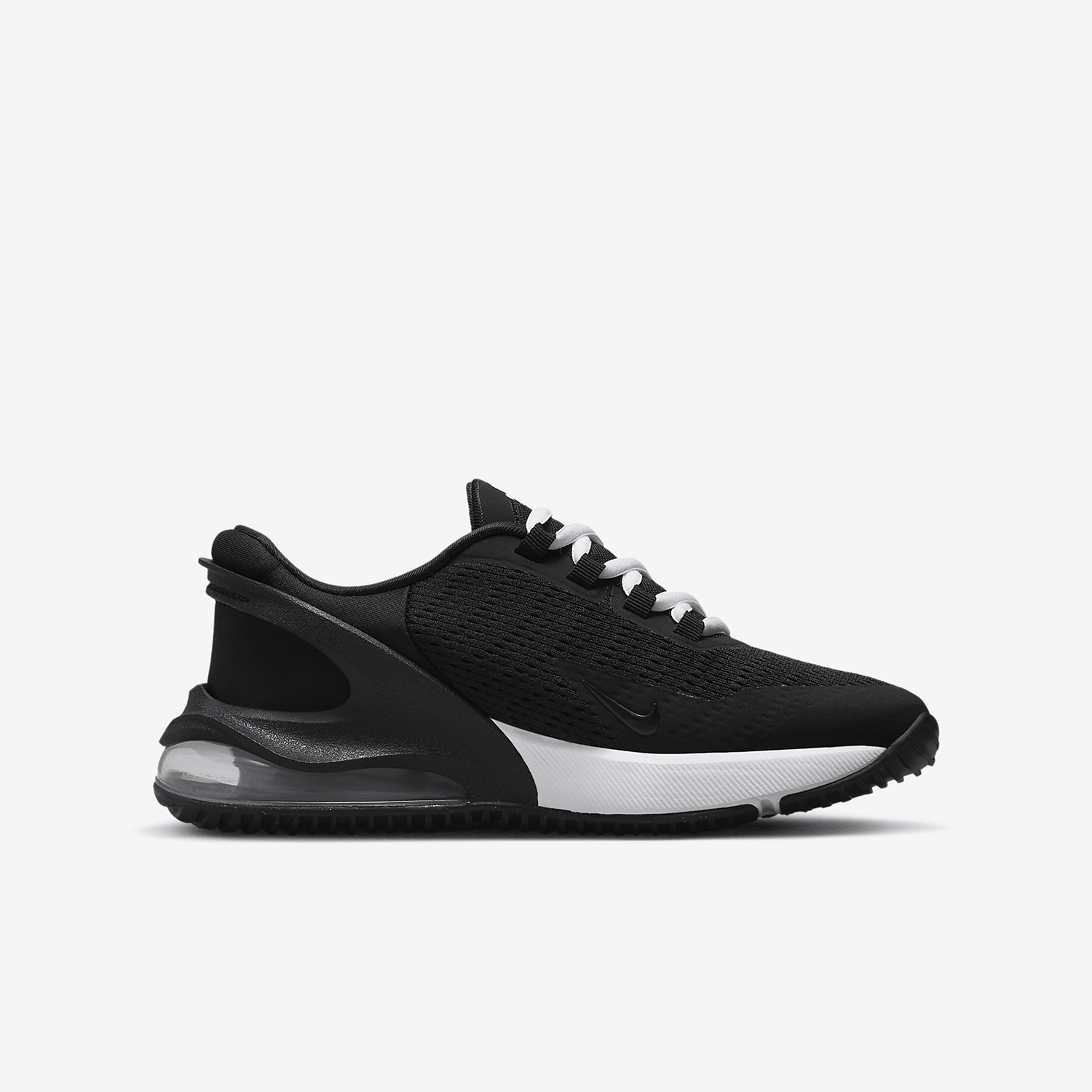 Nike Authentic Air Max 270 GS  – обзор и цена Nike Shoes Air Max 270