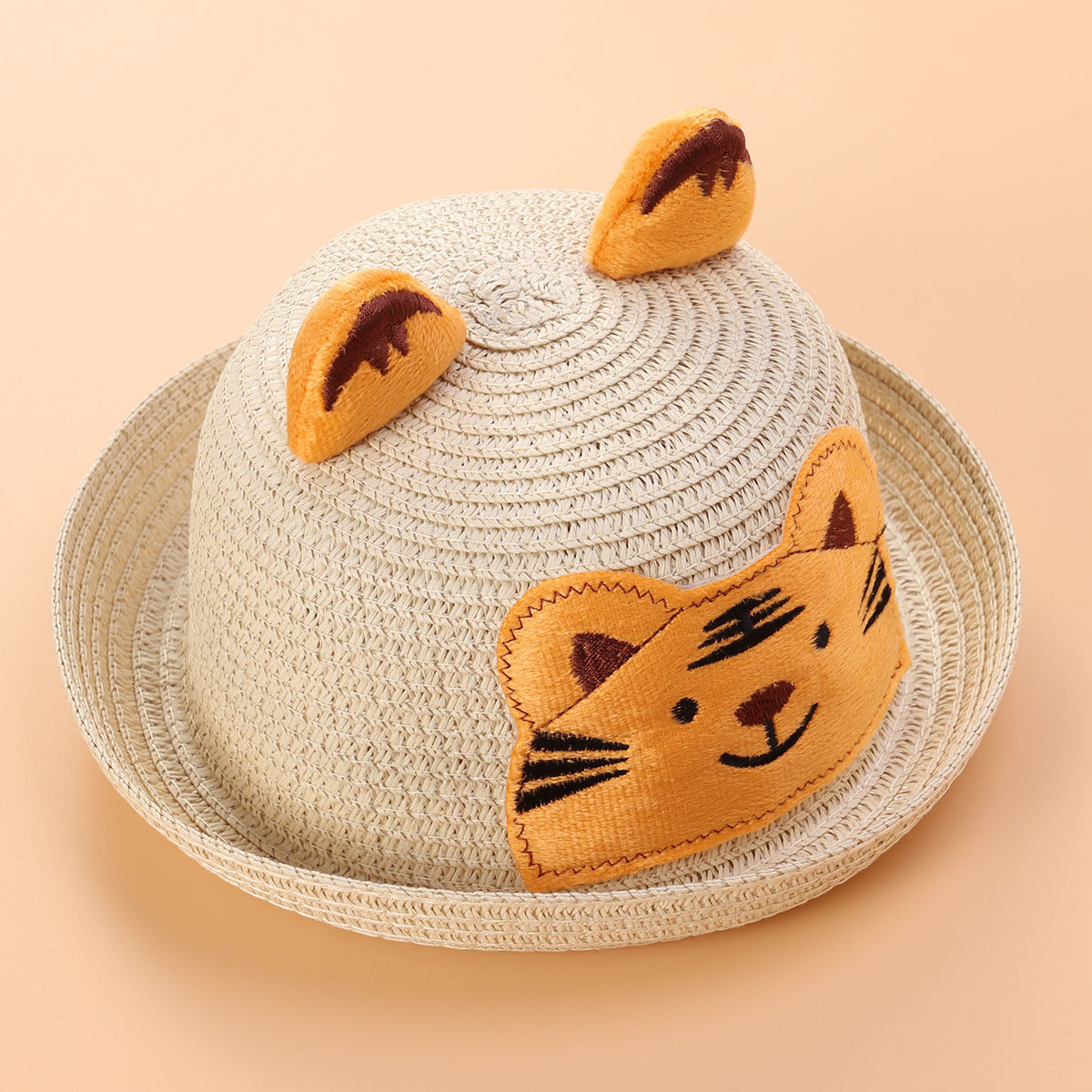 Пляжная соломенная шляпа с мул – обзор и цена Sun Hat Wide Brim