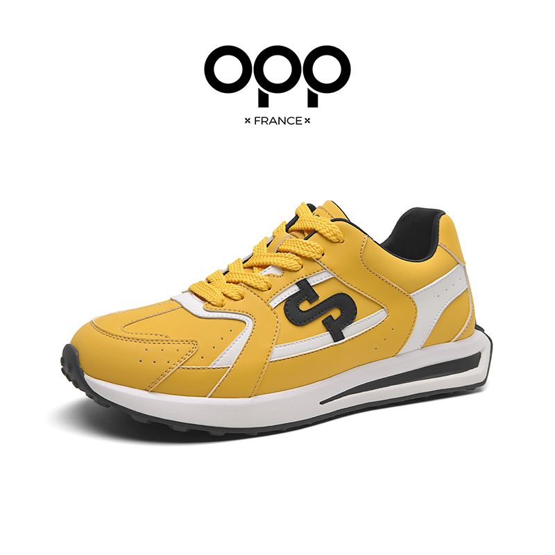 OPP мужские весенне-осенние кр – обзор и цена New Balance Shoes 574