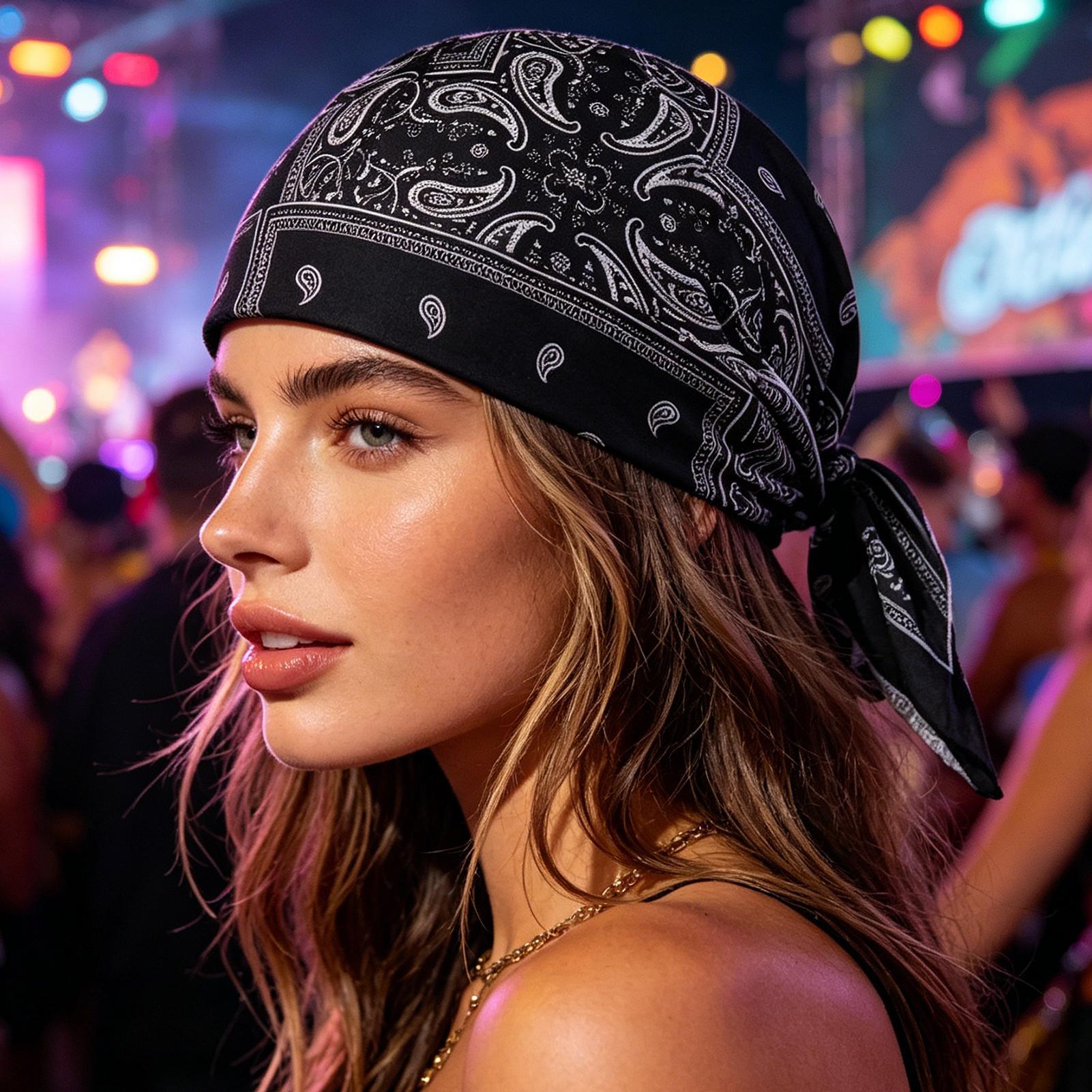 Летний охлаждающий головной пл – обзор и цена Skull Cap Helmet Liner