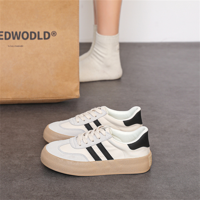 Новые женские дышащие кроссовк – обзор и цена New Balance Shoes 574