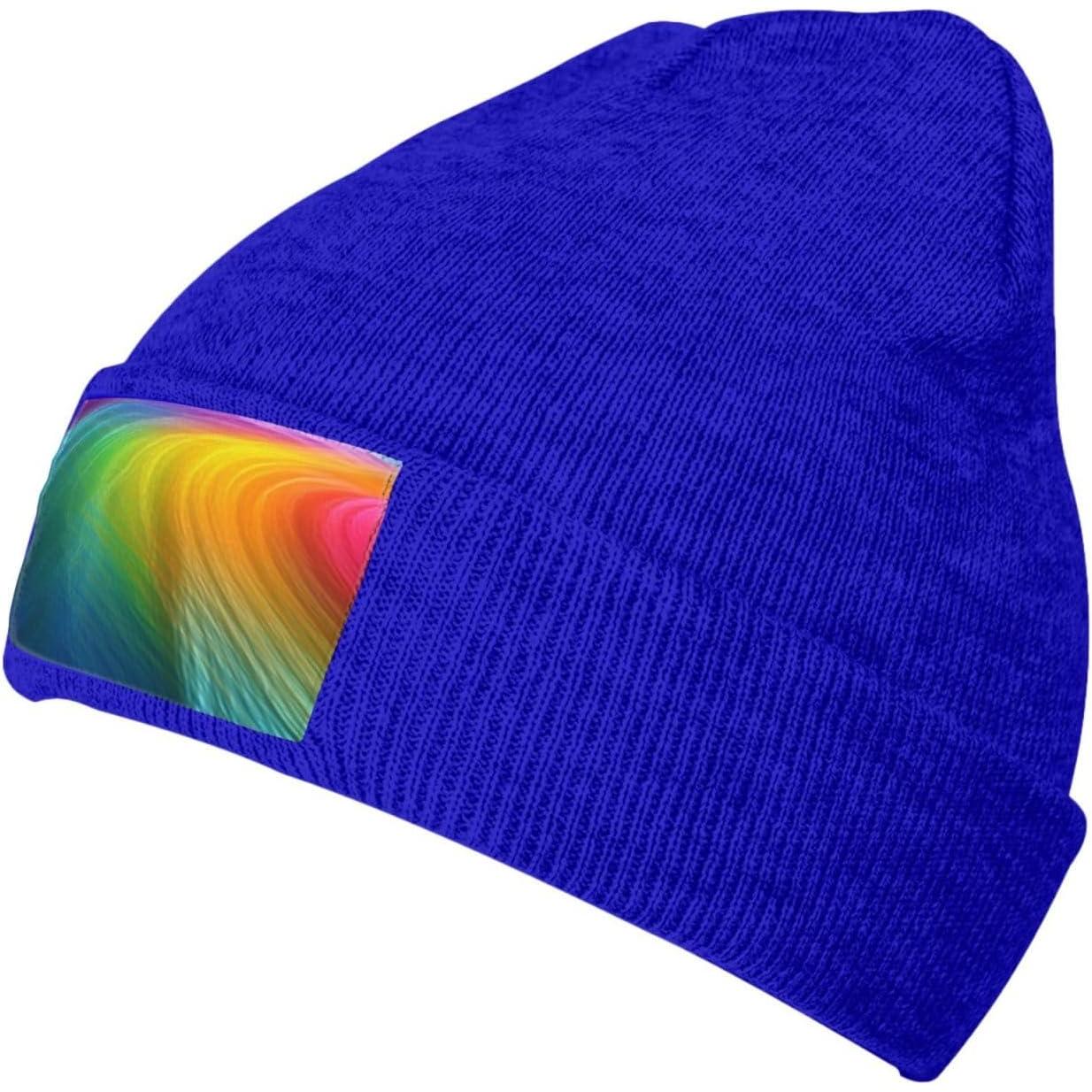 Шапка для мужчин, зимние шапки – обзор и цена Beanie Cuffed Knit
