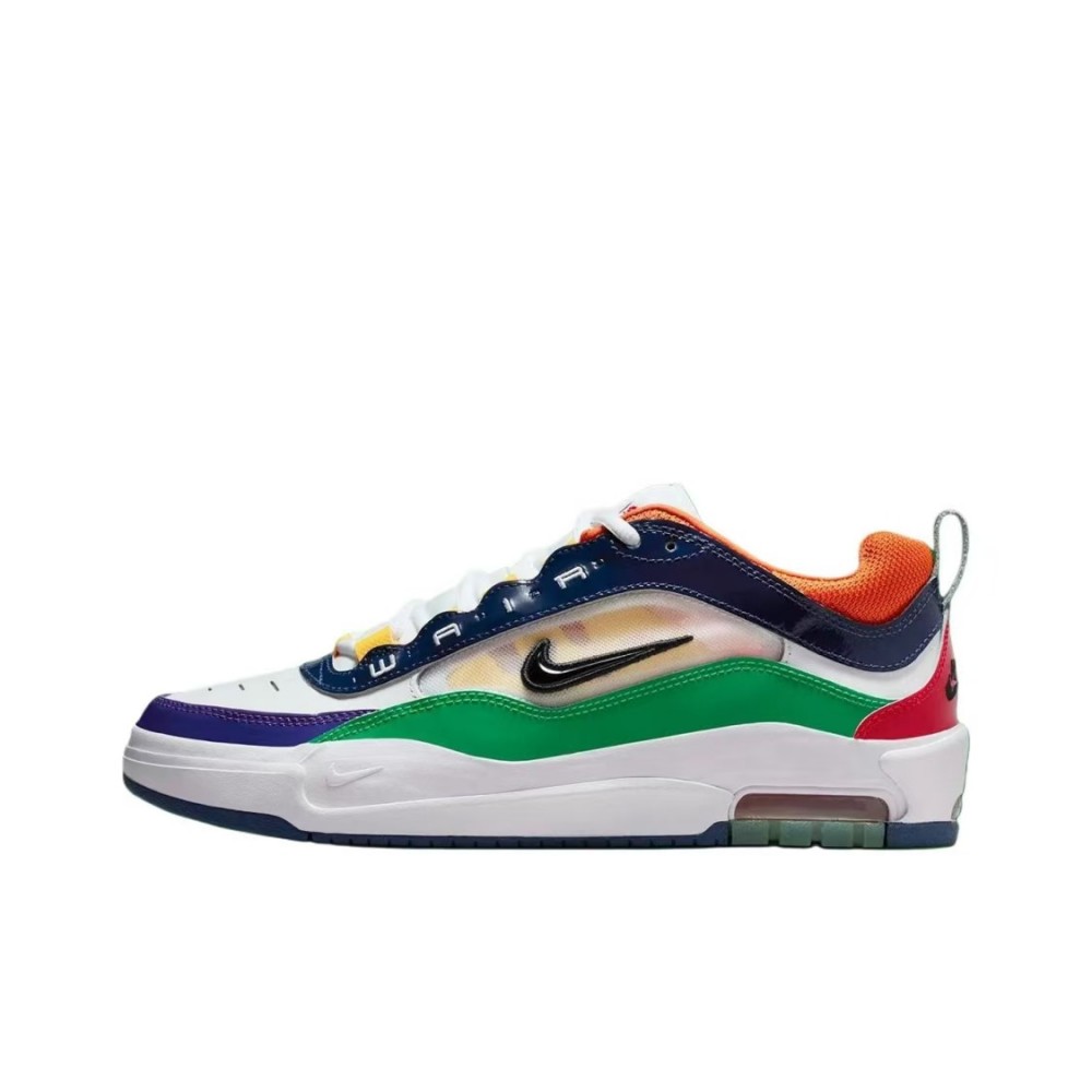 Кроссовки Nike Air Max 90 Pool – обзор и цена Nike Shoes Air Max 90
