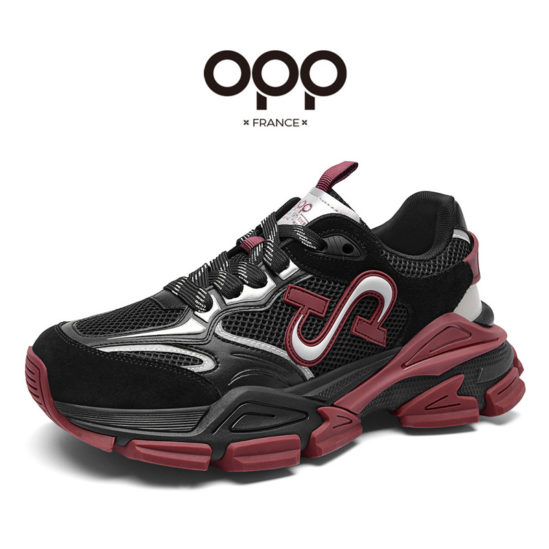 Opp Мужская новая крутая обувь – обзор и цена New Balance Shoes 574