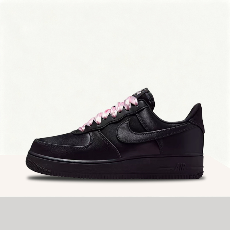 Кроссовки Nike Air Force 1 Low – обзор и цена Nike Shoes Air Force 1