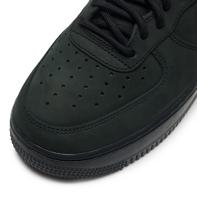 Мужские кроссовки Nike Air For – обзор и цена Nike Shoes Air Force 1
